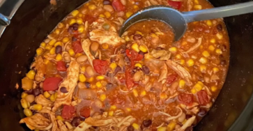 Screenshot 2024 10 14 191752