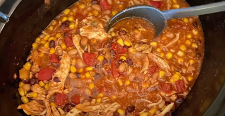 Screenshot 2024 10 14 191752