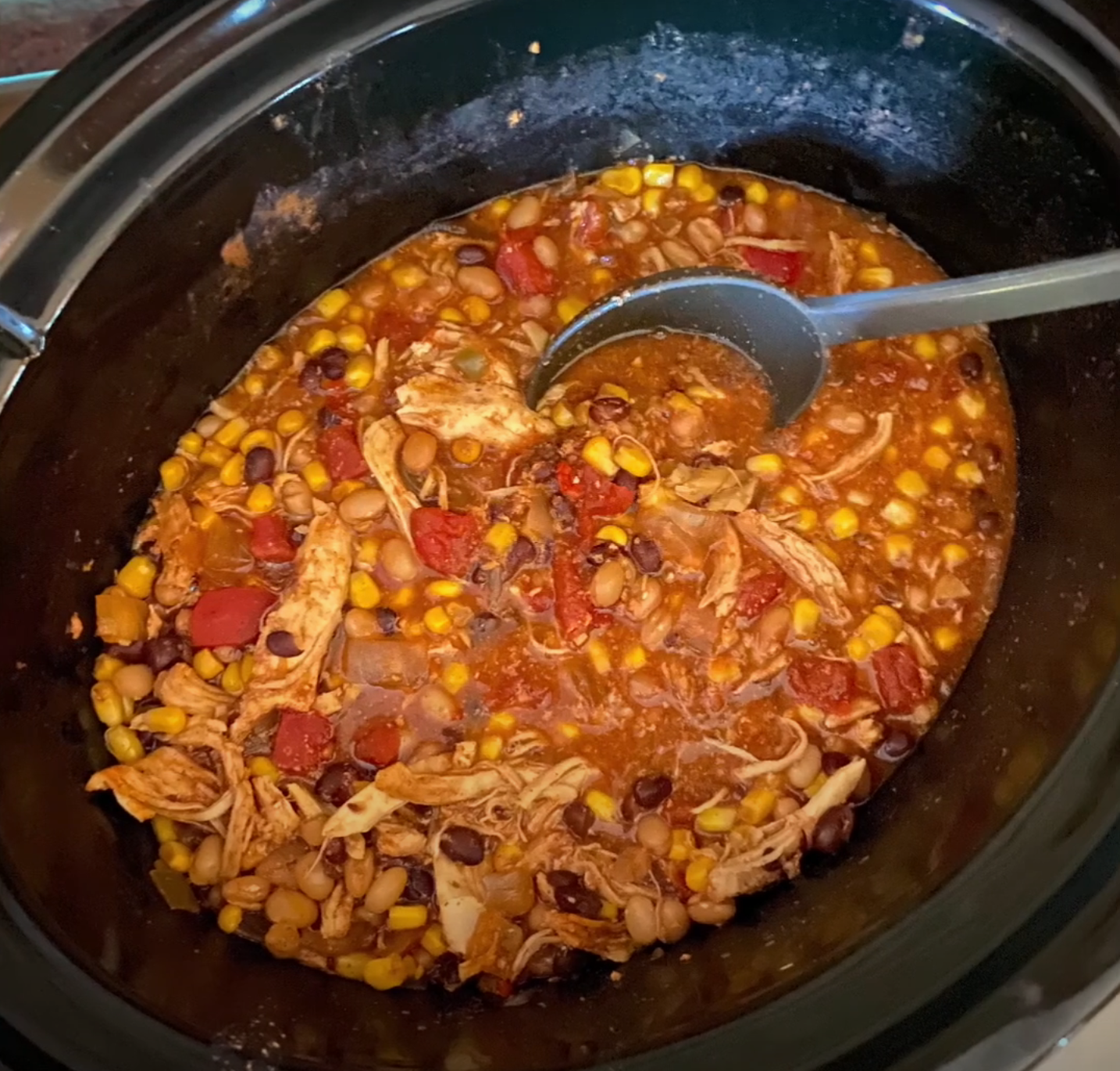 Screenshot 2024 10 14 191752