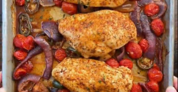 Screenshot 2024 10 14 200347