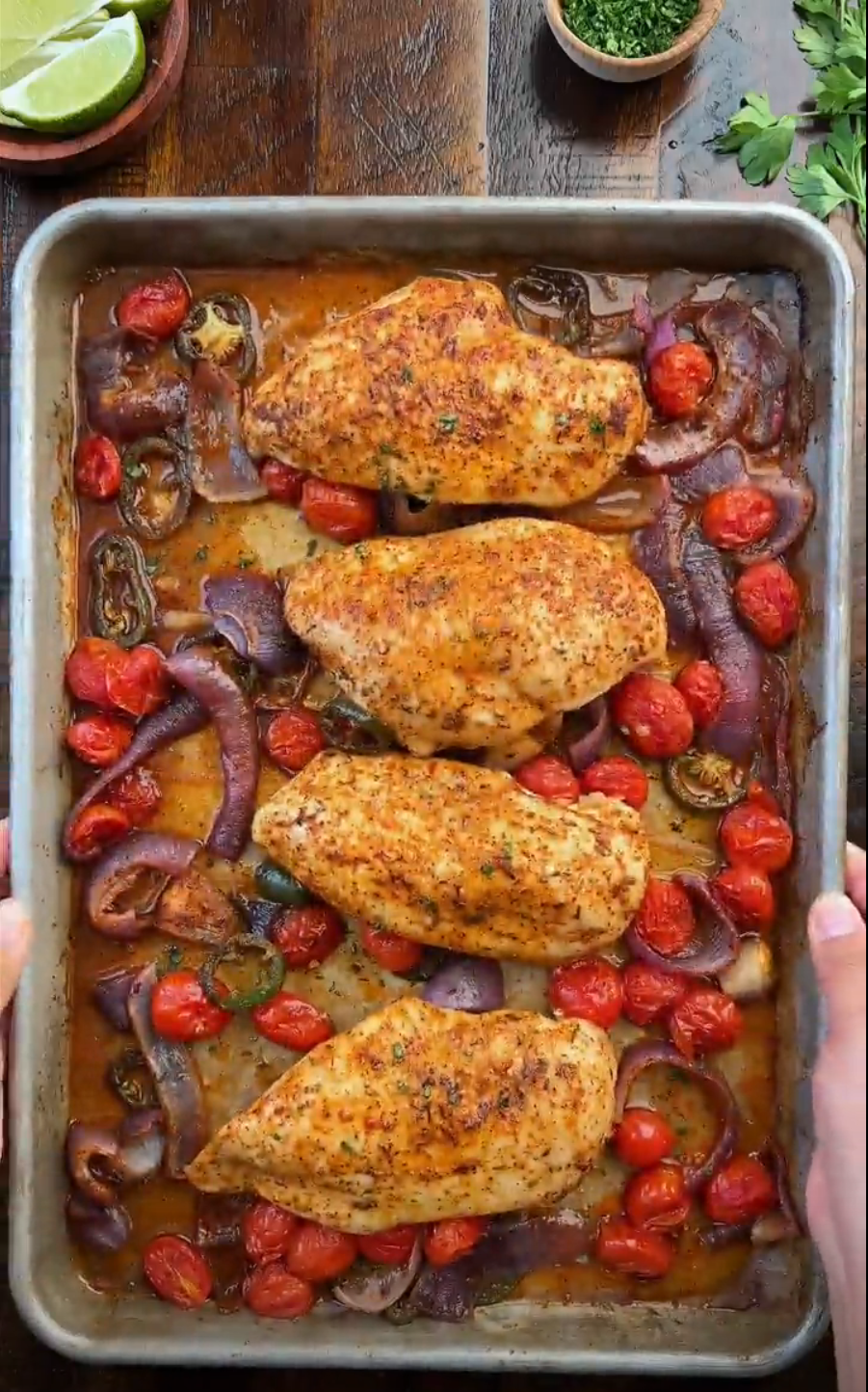 Screenshot 2024 10 14 200347