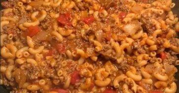 Screenshot 2024 10 16 132722