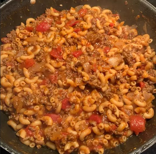 Screenshot 2024 10 16 132722