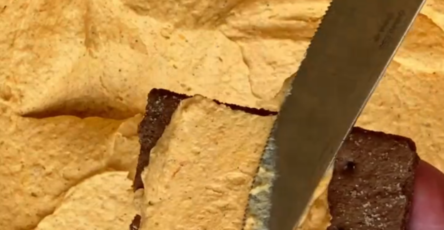 Screenshot 2024 10 29 225603