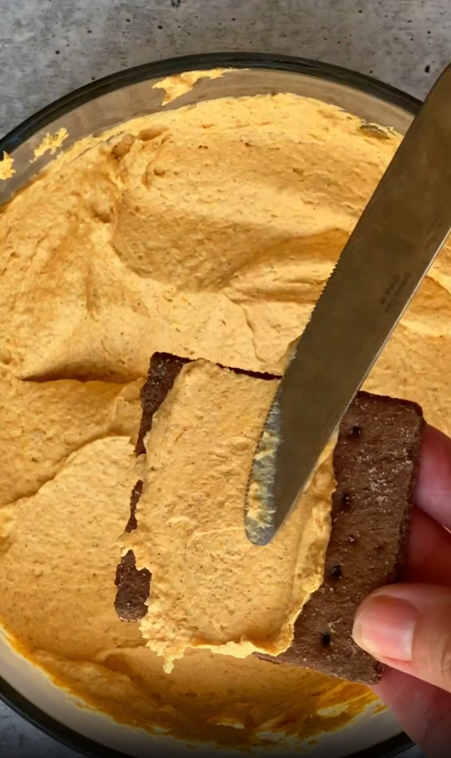 Screenshot 2024 10 29 225603