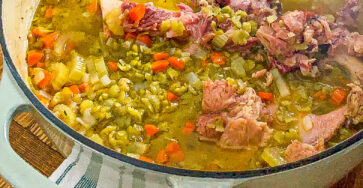 Split Pea Soup Cu Cu Lr.jpeg
