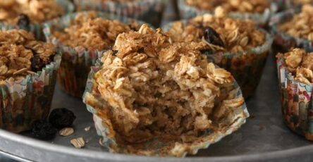 B550d8869f021b753055e1ea6da7a2c4