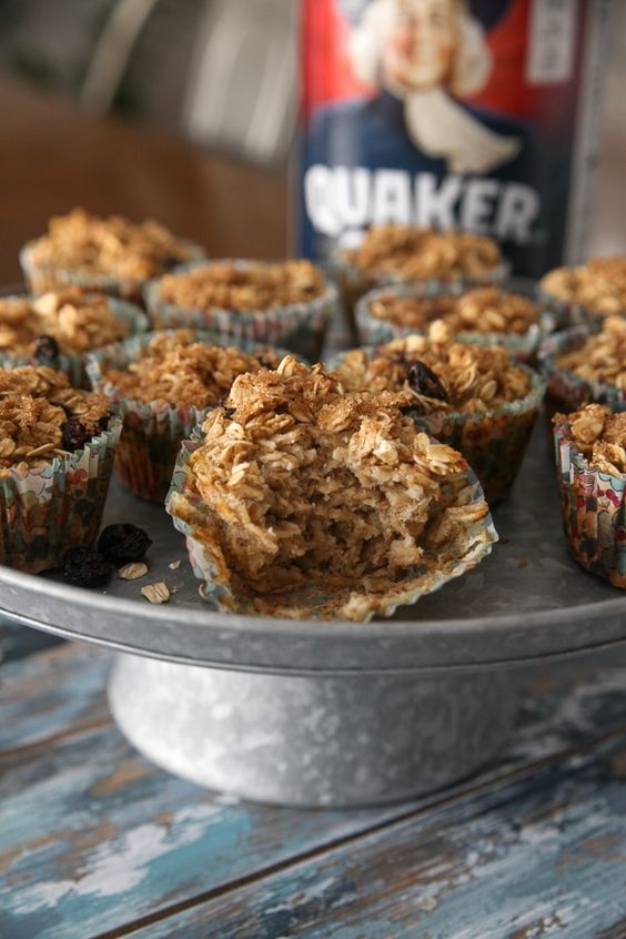 B550d8869f021b753055e1ea6da7a2c4