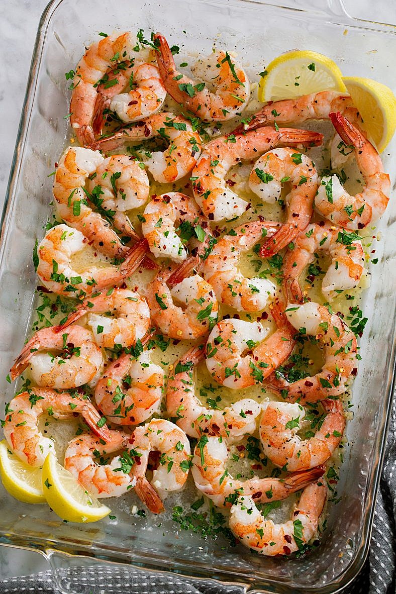 Baked Shrimp 6 788x1182