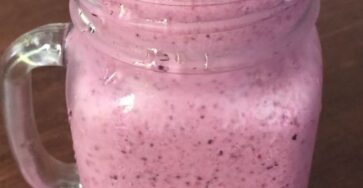 Cb5ad33671a3b9140252cb0aa4998d20