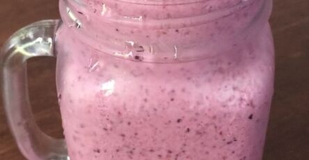 Cb5ad33671a3b9140252cb0aa4998d20