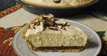 D2418fabd40fce337cef156028f37995