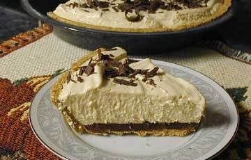 D2418fabd40fce337cef156028f37995