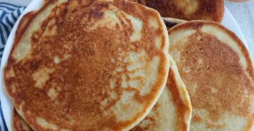 Ddf8af72d006e779a4c11cdc716a227b