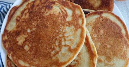 Ddf8af72d006e779a4c11cdc716a227b