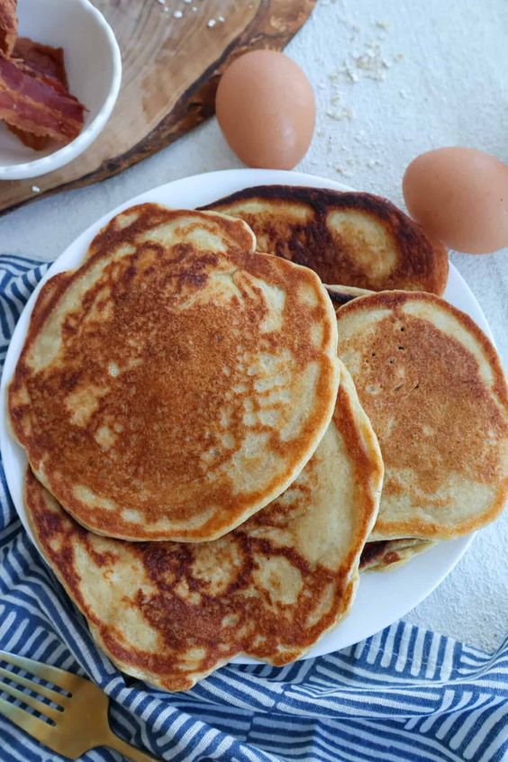 Ddf8af72d006e779a4c11cdc716a227b