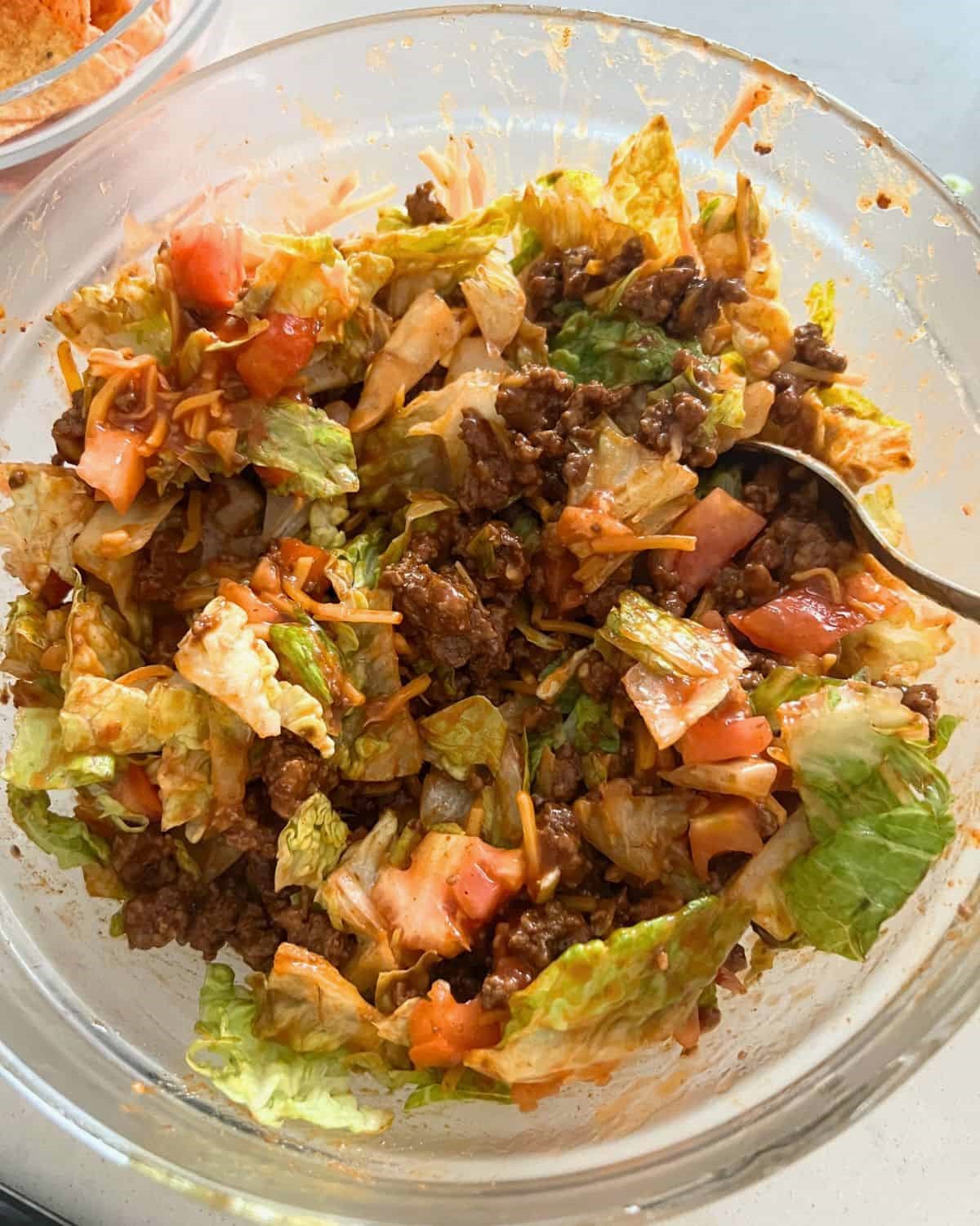 Doritotacosalad2