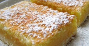 E531a9314589f867ffbeae5d876e9dba