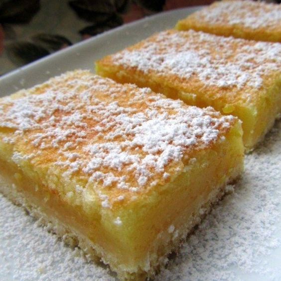 E531a9314589f867ffbeae5d876e9dba