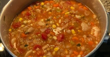 Eba6b1ec6ec681e05f2e6586bf03f8ab