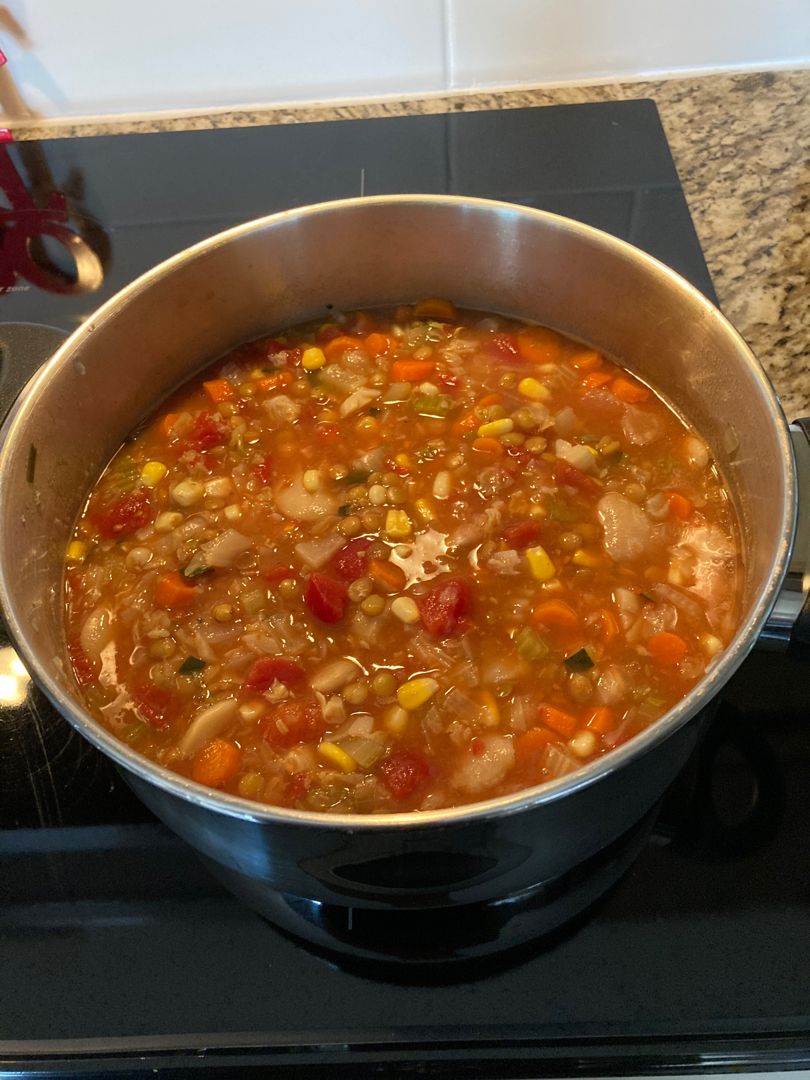 Eba6b1ec6ec681e05f2e6586bf03f8ab