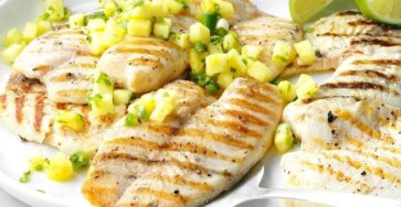 Exps45208 Sd153322b04 08 3b 5