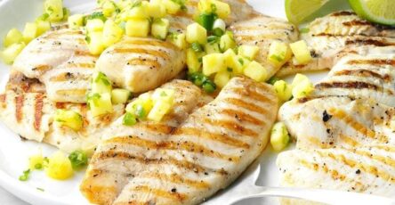 Exps45208 Sd153322b04 08 3b 5