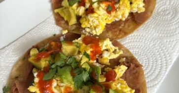 F352eeb958e6592ef389b4ebc06cf2c9