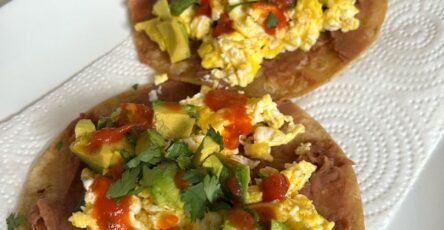 F352eeb958e6592ef389b4ebc06cf2c9