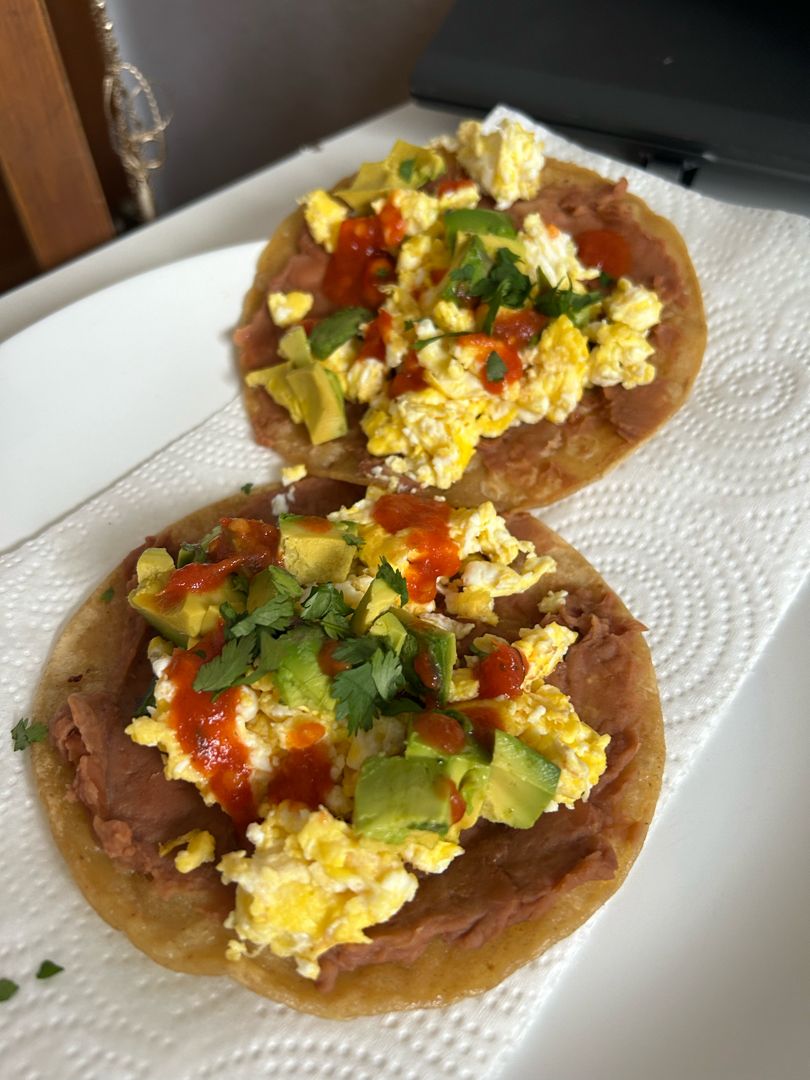 F352eeb958e6592ef389b4ebc06cf2c9