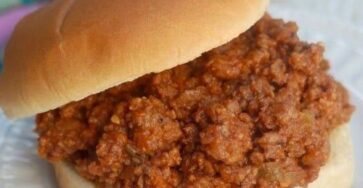 Fb052b72641fdeb6ed926a9b961fd072