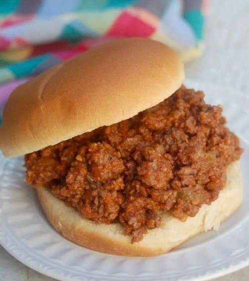 Fb052b72641fdeb6ed926a9b961fd072