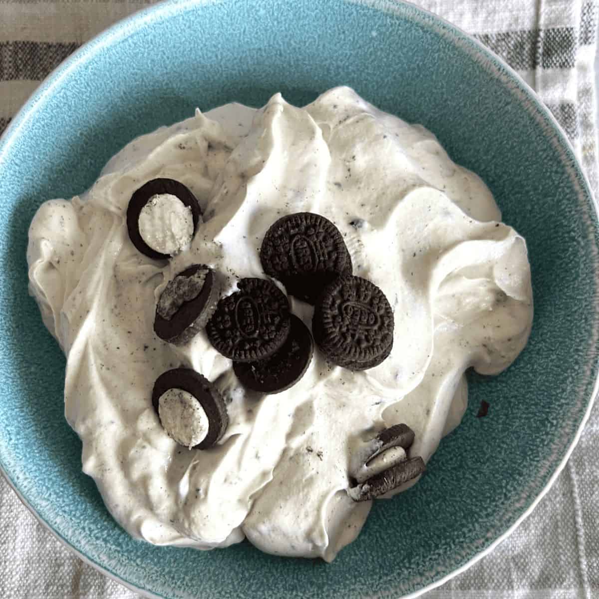 Oreofluff4