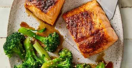 Rnounli72xskhcmyejmv