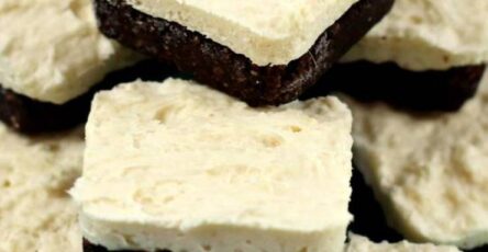 Weight Watchers Oreo Cookies Bites 1