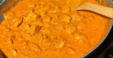 05847e89f4dd9f17ca1d2f7c6124b4b6