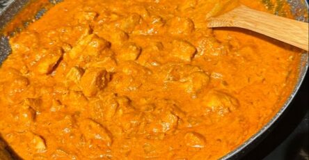 05847e89f4dd9f17ca1d2f7c6124b4b6