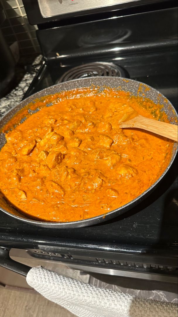 05847e89f4dd9f17ca1d2f7c6124b4b6