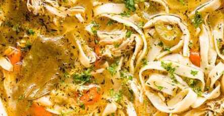 0a5f64de2183d53305468e0bd1067ca4