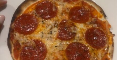 1a3f6d4be3753ae54aa00d75b44ad12c