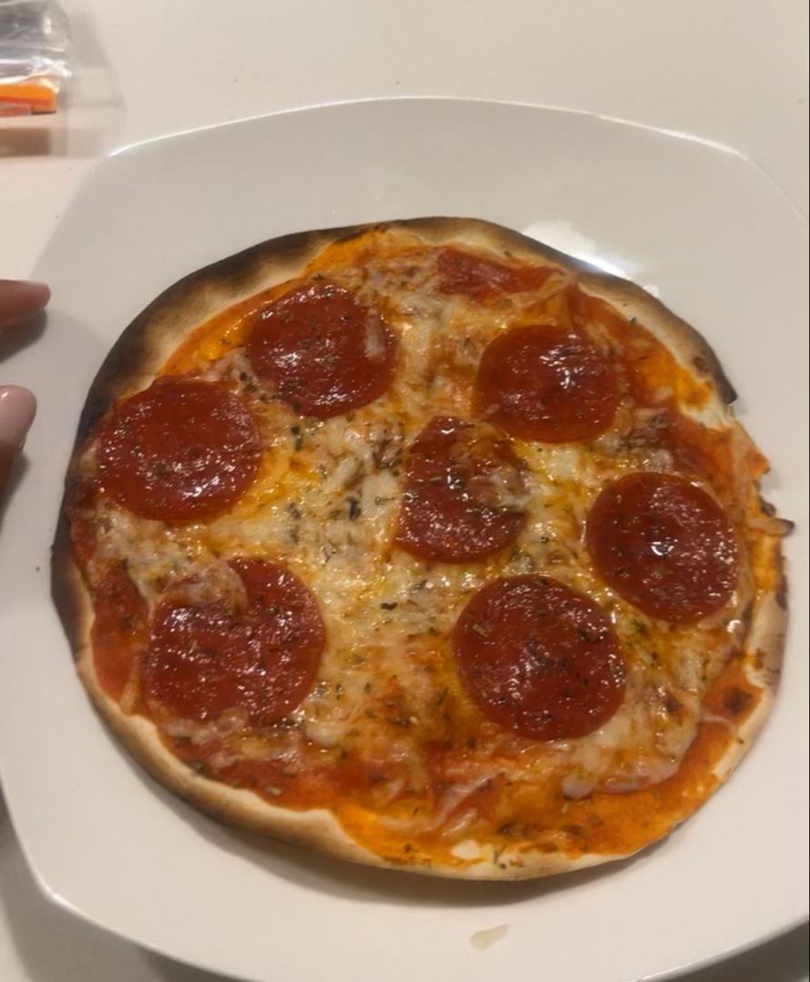 1a3f6d4be3753ae54aa00d75b44ad12c