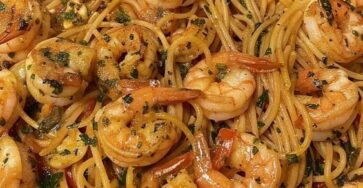 1b00d5df1b52d63545bd33370229a32e