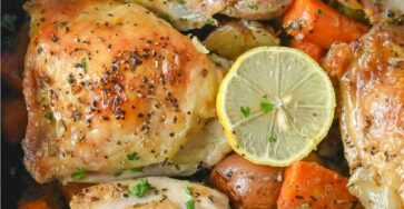 1bff523f6c12ef43c5dd3bcc41329b25