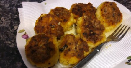 247065b05bc6ad8601c475a438b2f314