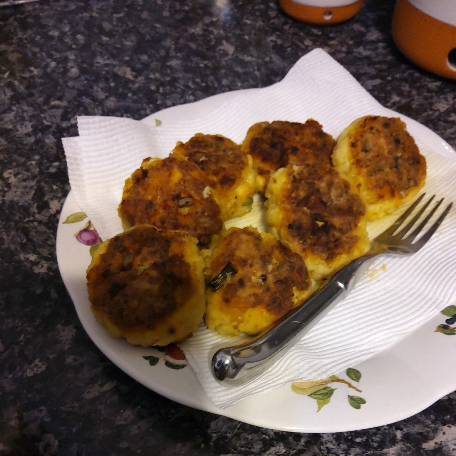 247065b05bc6ad8601c475a438b2f314