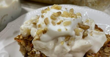 335935512 159382126971652 1516908385411790668 N