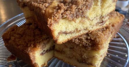 337382321 249338117767852 7776820509294308982 N