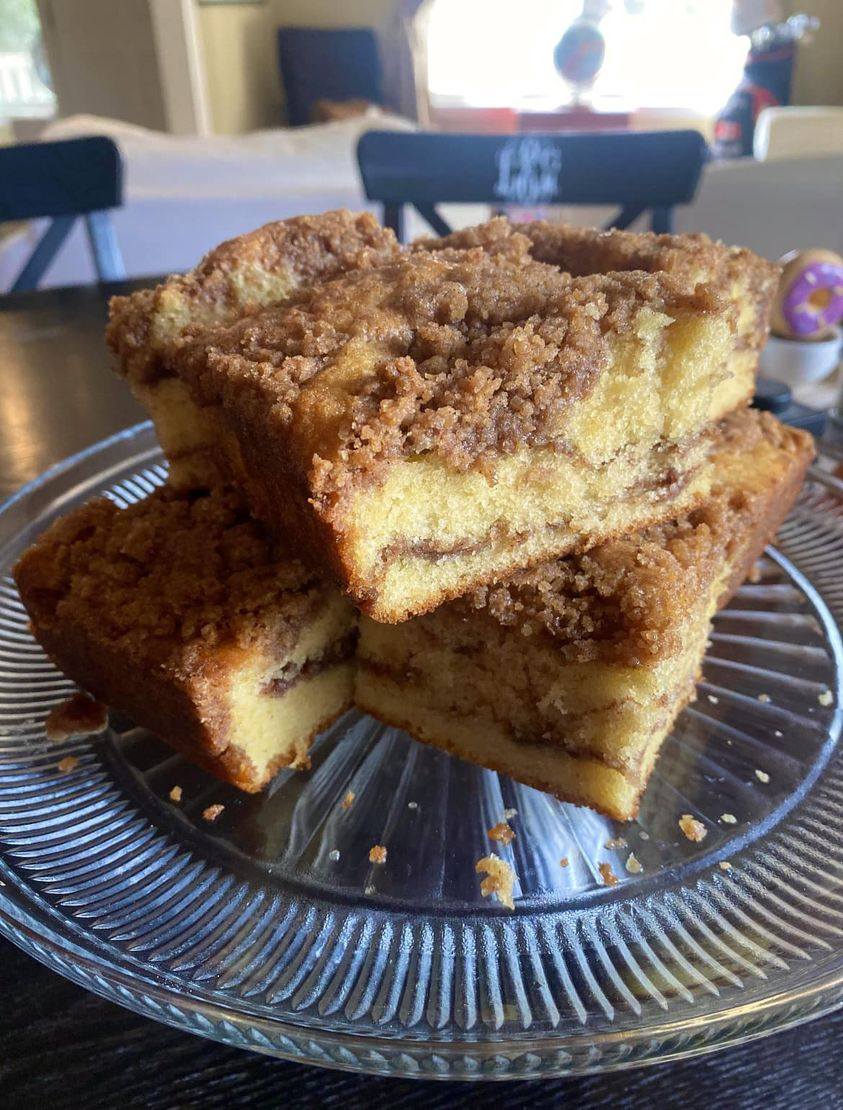 337382321 249338117767852 7776820509294308982 N