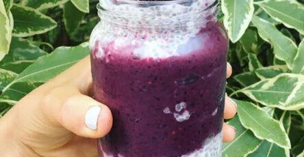 353c094c 7c0d 4cb7 A5dd 44d590aef2e7