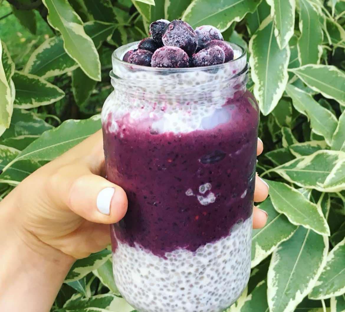 353c094c 7c0d 4cb7 A5dd 44d590aef2e7